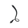 inakustik Star II 0031213 Optical Cable Toslink to Toslink 3