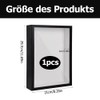 3D Picture Frame for Filling, Deep Woods up to 3