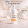 Gel Conductor para Aparatología Reductivo con Toronja, 250 mL