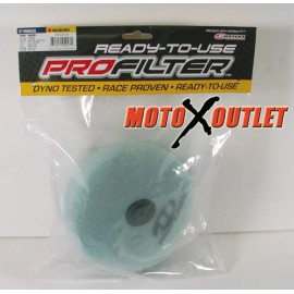Maxima Yamaha YZ 450 Air Filter Maxima Pro 2003 2004 2005 2006 2007 2009 YZ450 F 450F