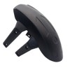 Motorcycle Mudguard Rear Wheel Splash Guard Cover Mud Cover Shield