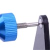 CENPEK Precision Prop Balancer Carbon Fiber Magnetic Propeller Levitationv Blade