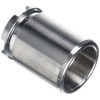 AUTOFRENS D025418 Callipers and Accessories