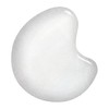 Sally Hansen No Chip Top Coat Care 13.3ml