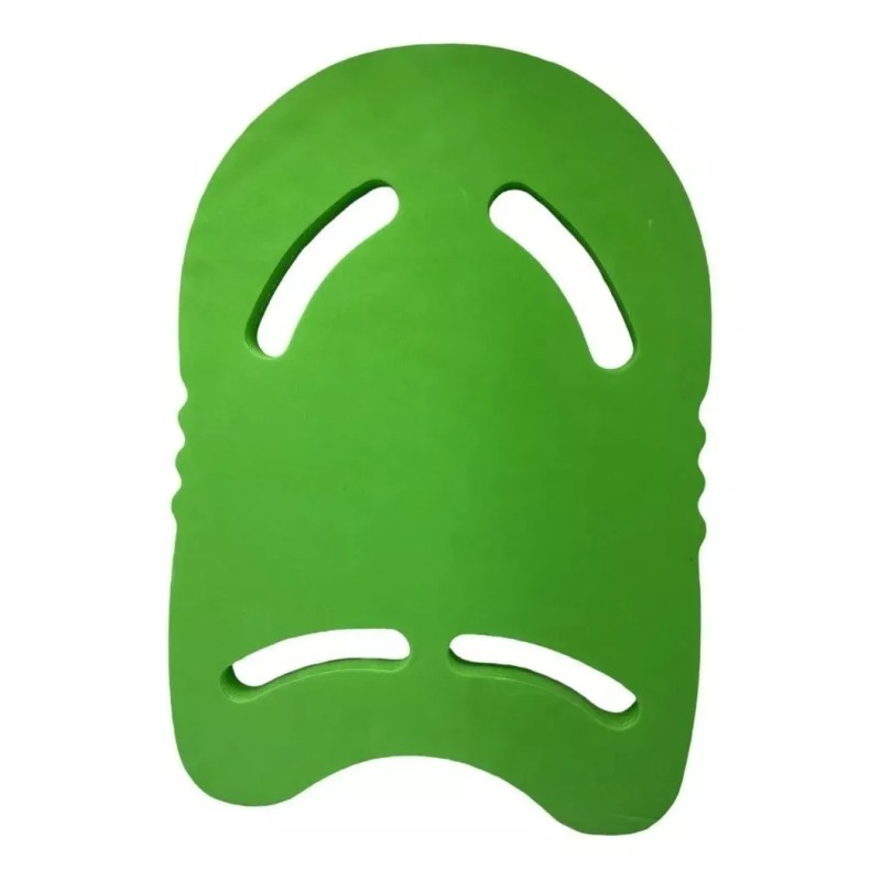 Sunny Tabla De Natación Tabla Flotador Playa Alberca Nadar Flotar