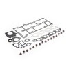RIDEX Gasket Set Cylinder Head 319G0113 for Zafira B (A05)