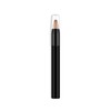 Shiny Brown Glitter Eyeshadow Pencil, Classy Stick Shimmer Crayon Pencil