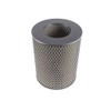 Blue Print ADZ92202 Air Filter