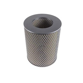 Blue Print ADZ92202 Air Filter