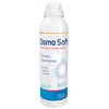 Cooper Osmo Soft Repair Mist 150 ml