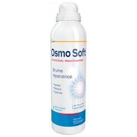 Cooper Osmo Soft Repair Mist 150 ml