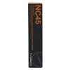 Corrector Studio Fix 24-Hour Smooth Wear por M.A.C NC45 0.2