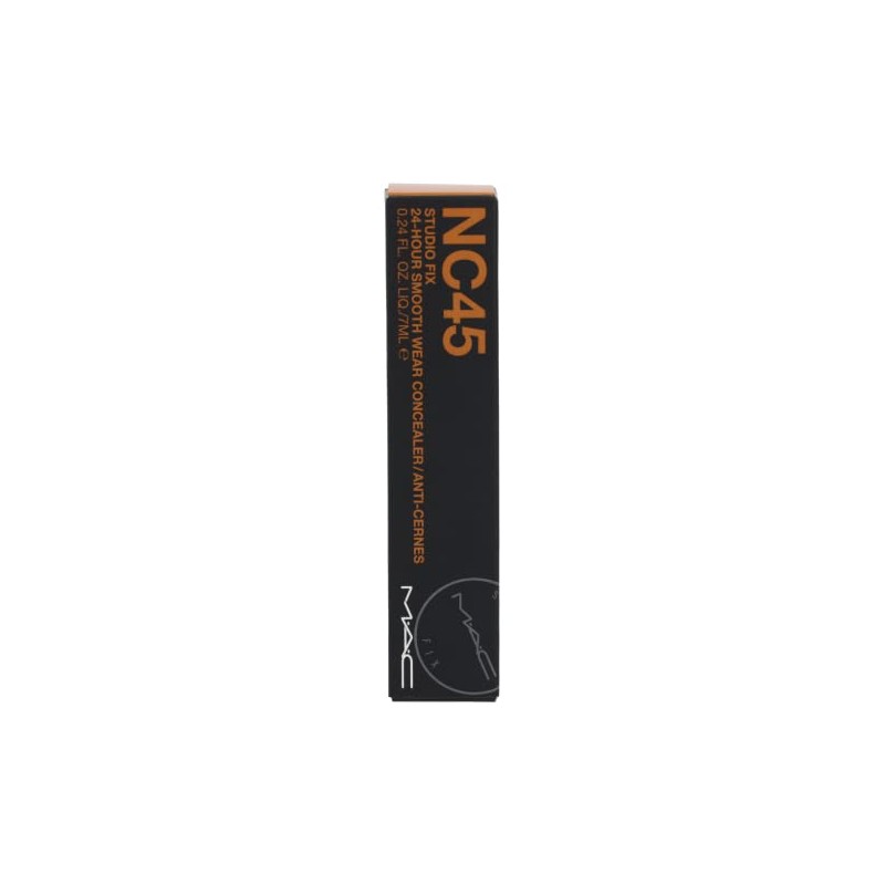 Corrector Studio Fix 24-Hour Smooth Wear por M.A.C NC45 0.2
