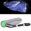Jade Appraisal Light Detector Lamp Pocket LED Torch Identification Flashlight