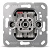 GIRA 010600 Rocker/Toggle Switch Insert
