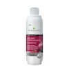 Bio Balance Organic Pomegranate Shampoo for weak, damaged & colour