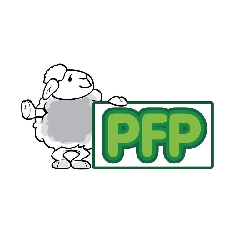 Robin, Blackbird and Wren nest box