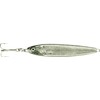 FLADEN Fishing - Big Wrecking NORDEN PIRK Imitation Lure with