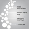 Serum Ácido Hialurónico Hidratante Antiarrugas Facial IRERI 40g. Disminuye Líneas