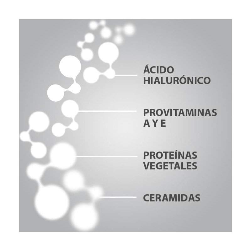Serum Ácido Hialurónico Hidratante Antiarrugas Facial IRERI 40g. Disminuye Líneas