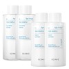 CYNIC 싸이닉 더 심플 로션 260ml 2개 + 토너 300ml 2개 Cynic The Simple Lotion 260ml 2pcs + Toner 300ml 2pcs