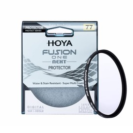 Filter Hoya Fusion One Next Protector 62 mm