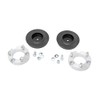 Rough Country 2" Lift Kit for 2010-2024 Toyota 4-Runner 4WD