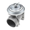 Frankberg EGR Valvesventil for 3 Series/3 Series Touring E46 5