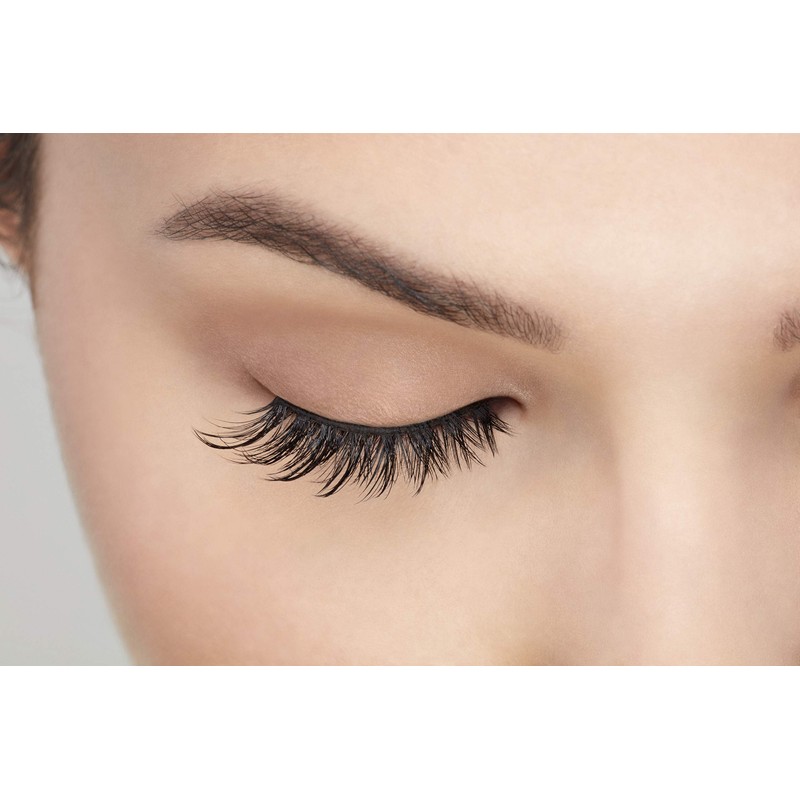 Ardel Faux Mink Lashes #814