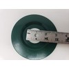 Orbit 53028 - Flush Sprinkler Head Donut