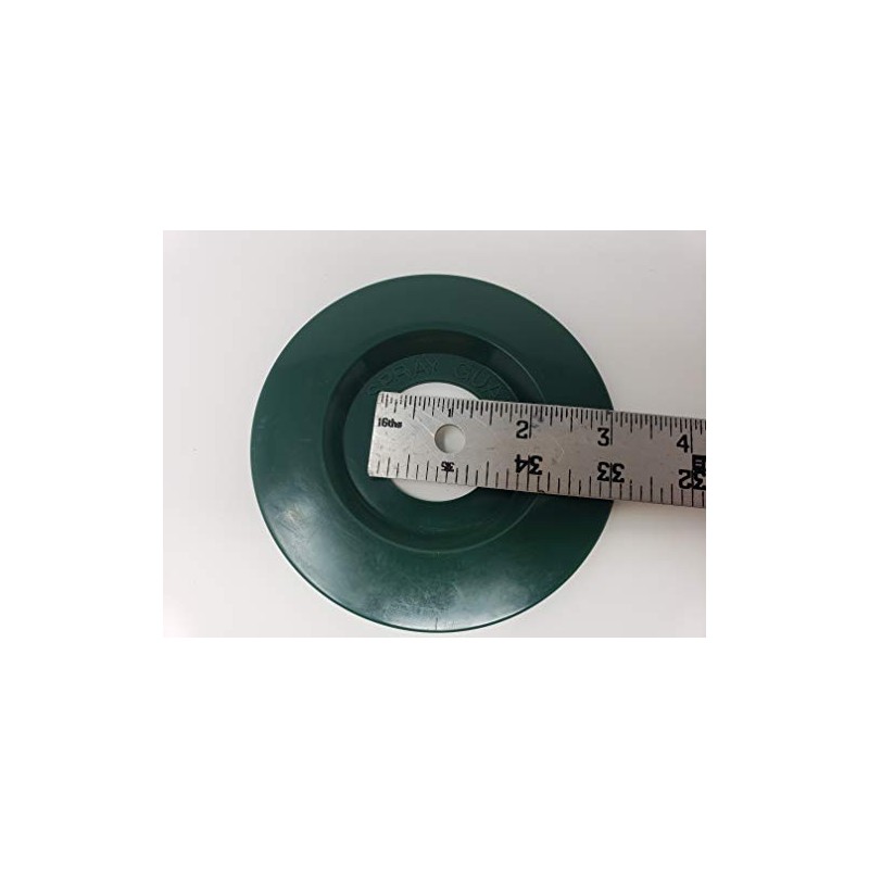 Orbit 53028 - Flush Sprinkler Head Donut