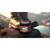 Boot Guard Leather Dressing: Restores and Conditions Leather Boots, Shoes,