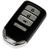 Dorman 99551ST Keyless Entry Remote 4 Button Compatible with Select