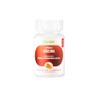 Life180 Cápsulas Cúrcuma Pimienta Negra y Zinc