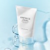 skin1004 [100 Hour Moisture] Hyalu-Cica Moisture Cream 75ml / [100시간보습]
