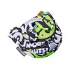 WINWIN STYLE GO FIGHT! Putter Cover Pin Type/Mallet Type (PCMP-102