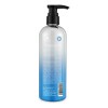 MARTHA DEBYALE HAIR TECH Hair Amplifier Shampoo. Volumen, con extracto