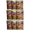 Mama Sita’s Pack Of 9 Philippines Seasoning Palabok Mama Sita’s
