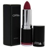 Lipstick - # 07 Petal by Ofra for Women -