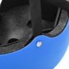 Adjustable Kid Helmet Safety Hat Protective Gear Head Protection for