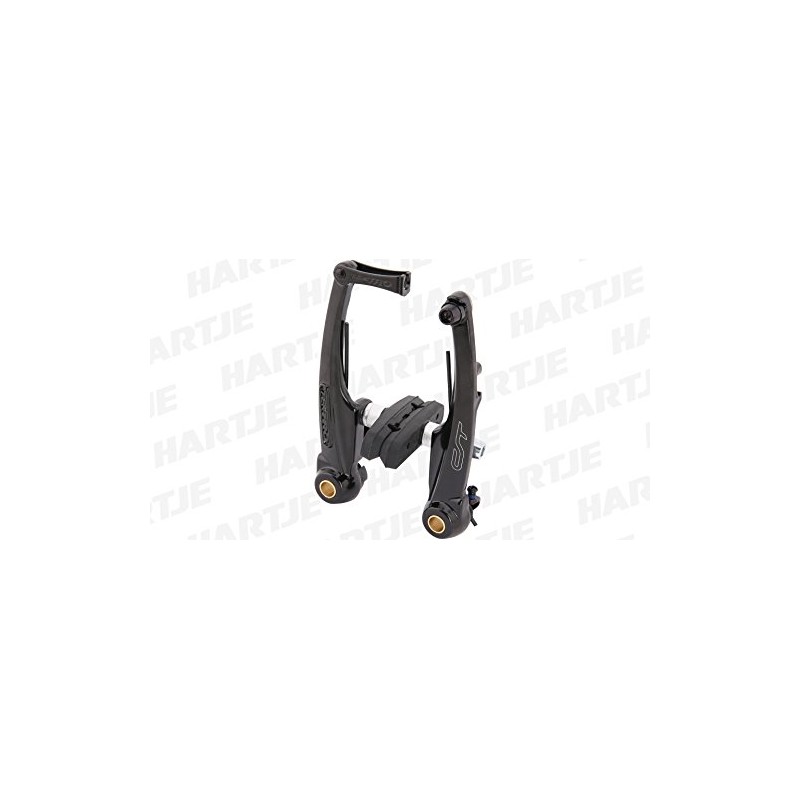 CONTEC V-Brake BR CT10 110 Black