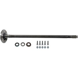 Dorman 630-230 Rear Axle Shaft
