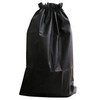 Extra Large Drawstring Bag