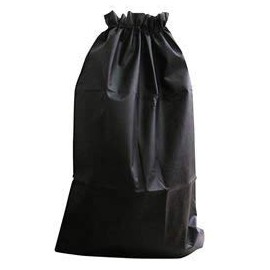 Extra Large Drawstring Bag