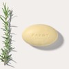 Payot - Herbier: Massage Bar - Face & Body -