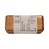 R&F Artist Encaustic Paint, Iridescent Bronze, 40 ml