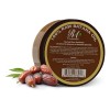 Aceite Capilar Ra Cosmetics Natural Batana Sin Refinar 120 M