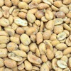Grab Our Nuts Dill Pickle Flavored Roasted Peanuts - High