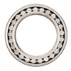 NSK 22210EAE4C3 Spherical Roller Bearing