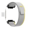 [SQHYWJ] Casio G-Shock Series Replacement Watch Strap, Nylon Material Loop